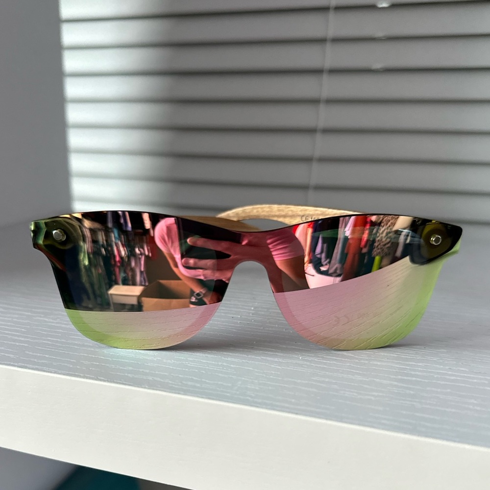 Check out my new collections, styles for everyone